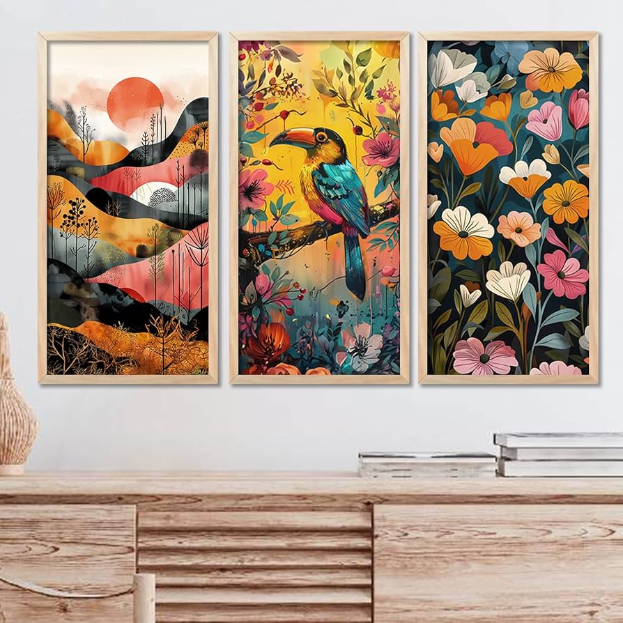 Home Decor Product 2